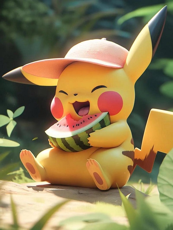 pikachu-cute-16