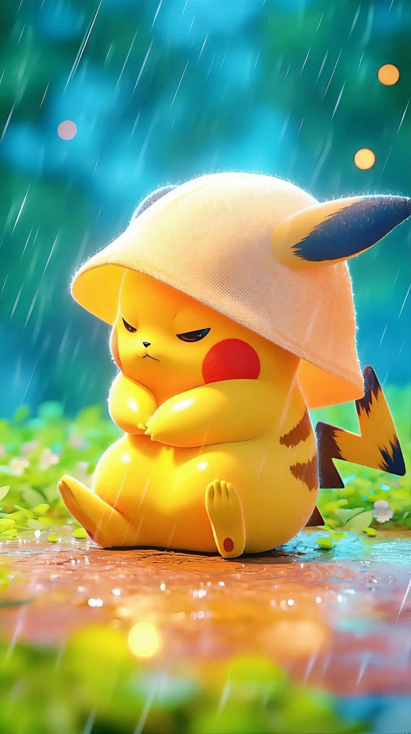 pikachu-cute-2