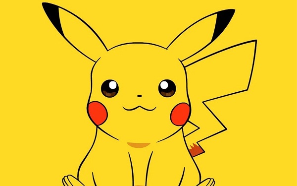 pikachu-cute-4