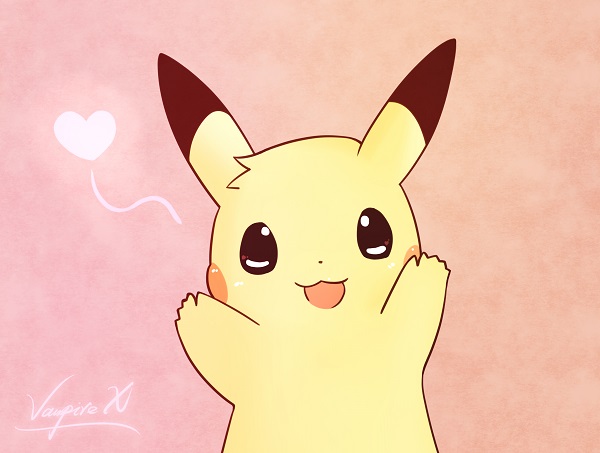 pikachu-cute-5