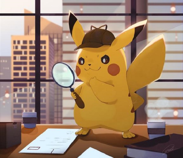 pikachu-cute-7