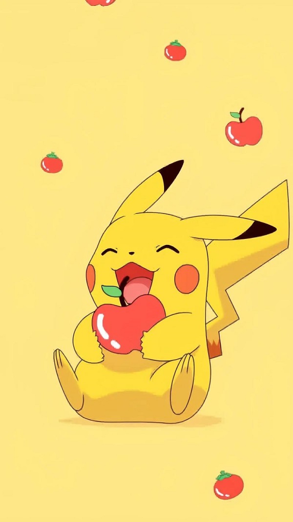 pikachu-cute-9