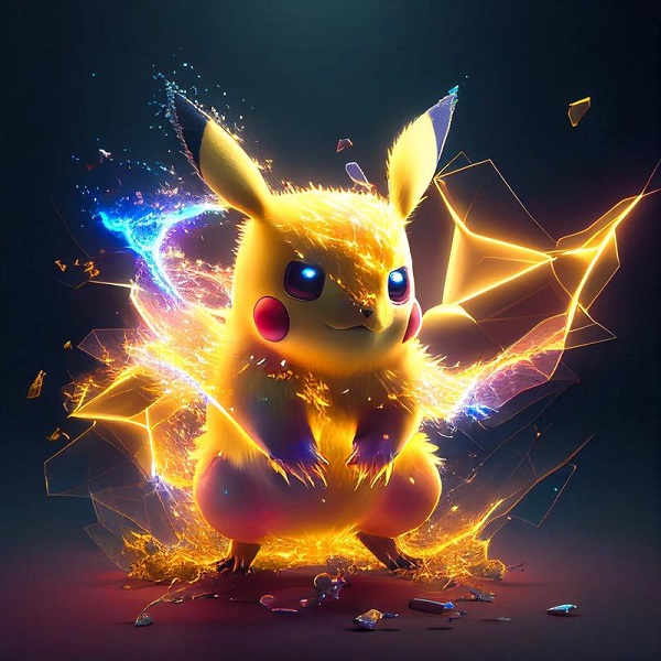 pikachu-ngau-1