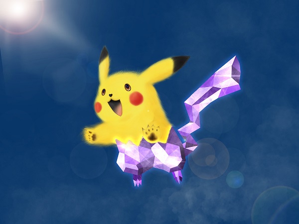 pikachu-ngau-4