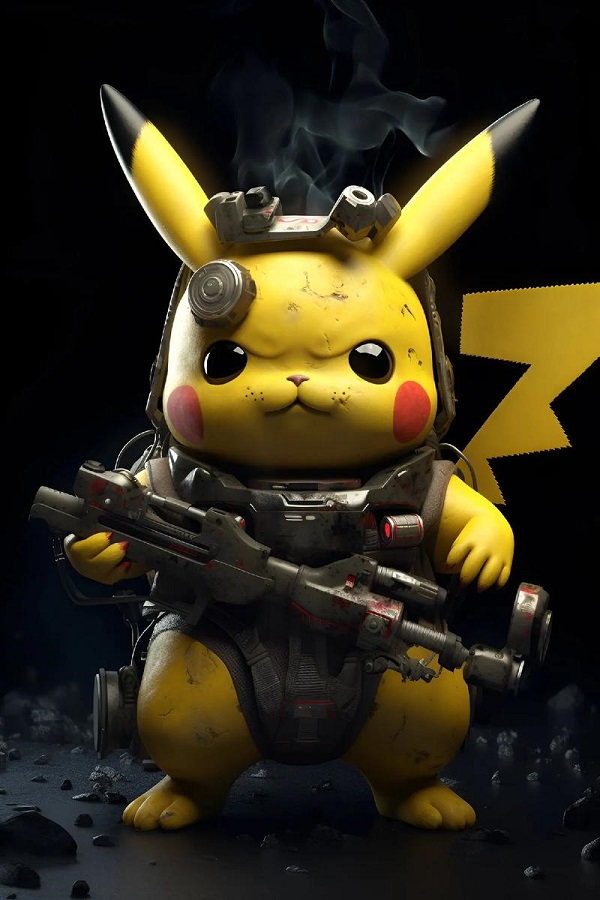 pikachu-ngau-5