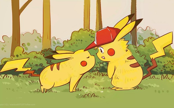 pikachu-ngau-7