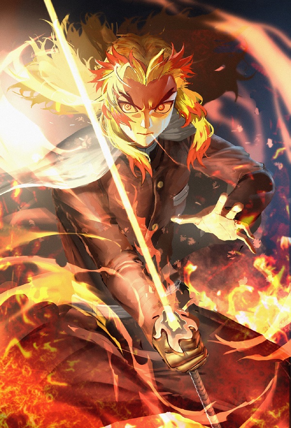 rengoku-chet-15