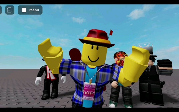 roblox-meme-14