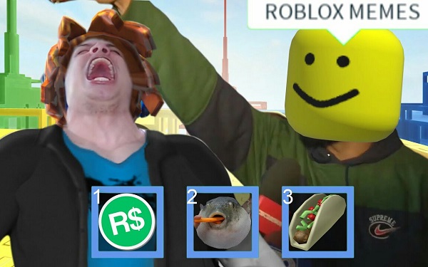 roblox-meme-18