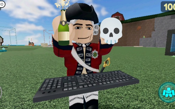 roblox-meme-19