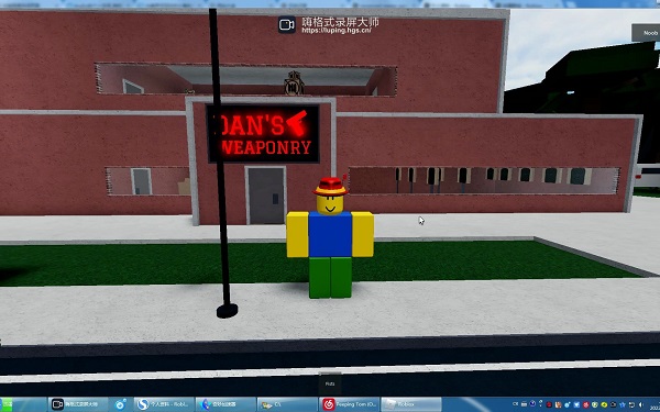 roblox-meme-22