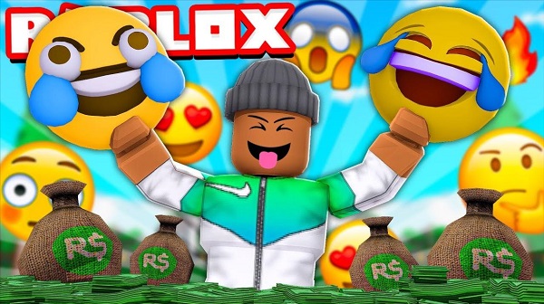 roblox-meme-25