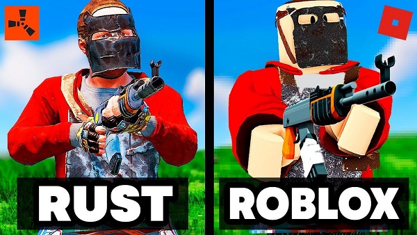 roblox-meme-28