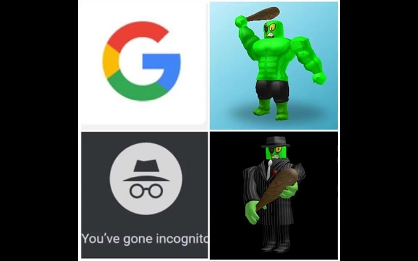 roblox-meme-3