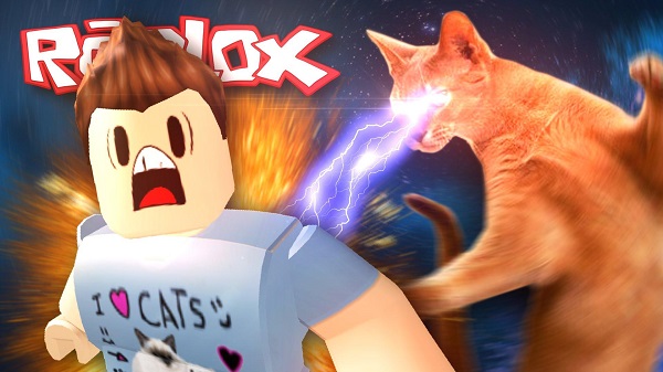 roblox-meme-31