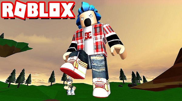 roblox-meme-34