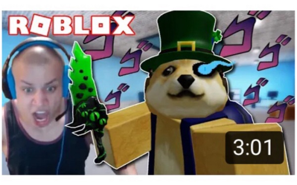 roblox-meme-6