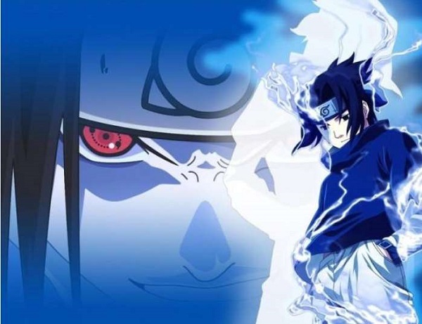 sasuke-luc-dao-1