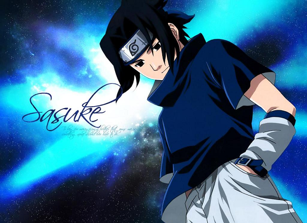 sasuke-luc-dao-10