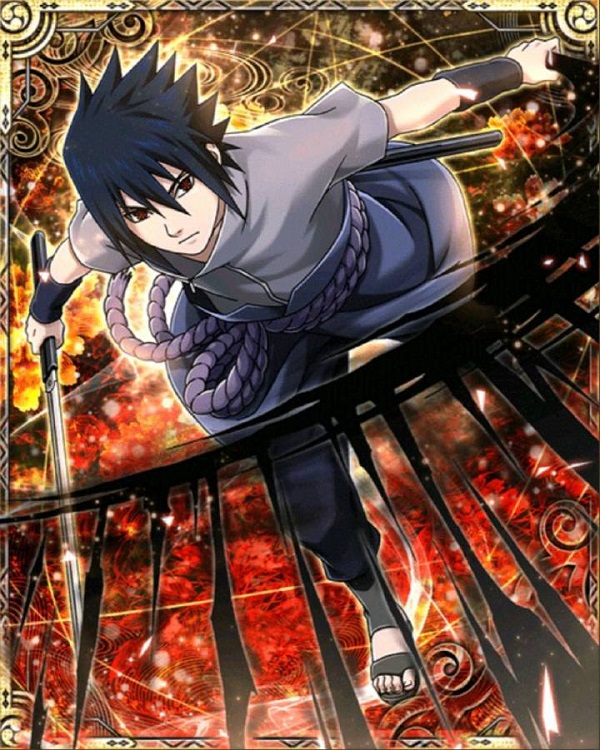 sasuke-luc-dao-2