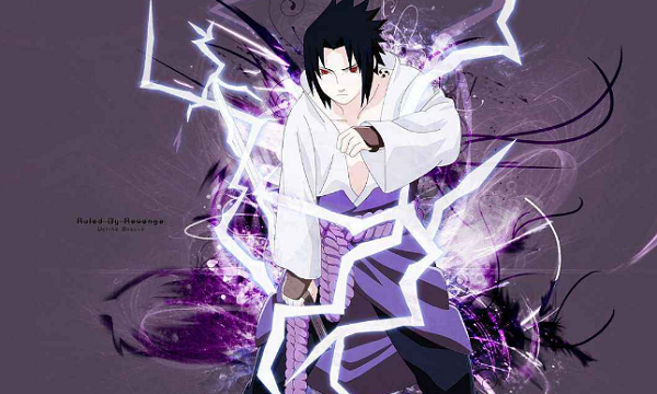 sasuke-luc-dao-3