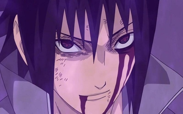 sasuke-luc-dao-4