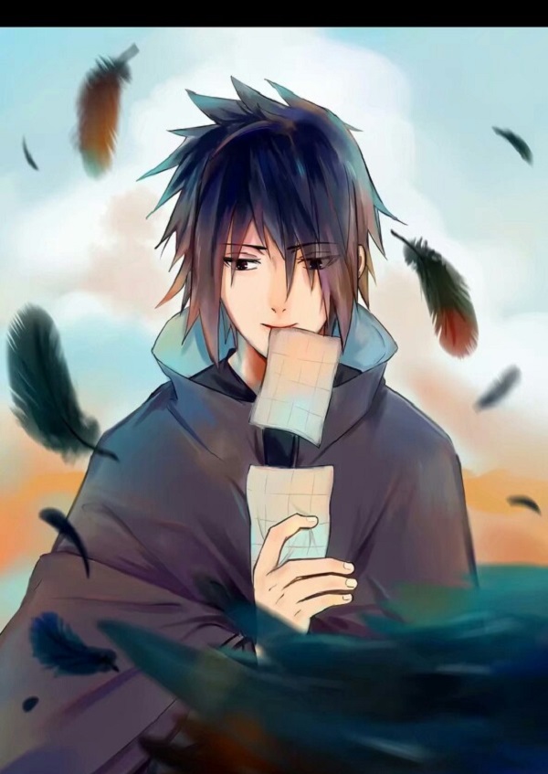 sasuke-luc-dao-6