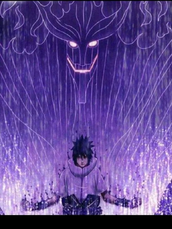 sasuke-luc-dao-7