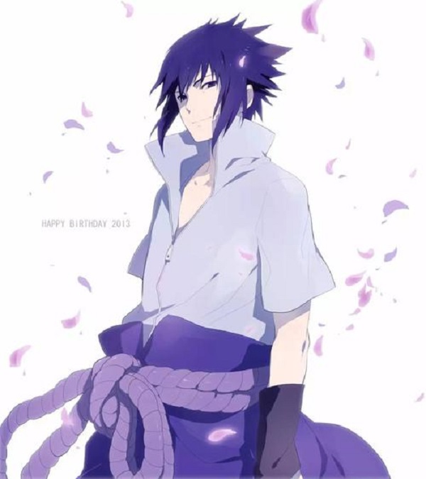 sasuke-luc-dao-8