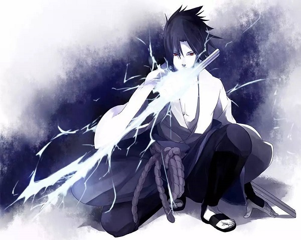 sasuke-luc-dao-9