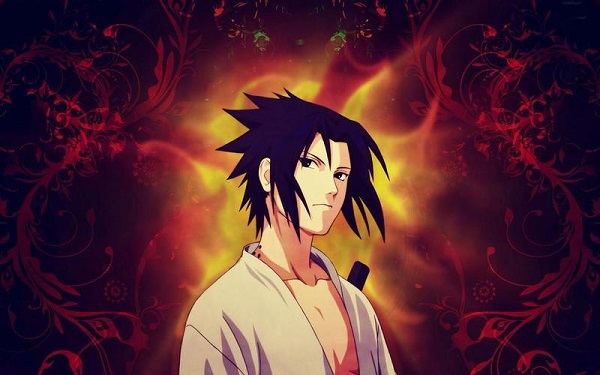 sasuke-ngau-14