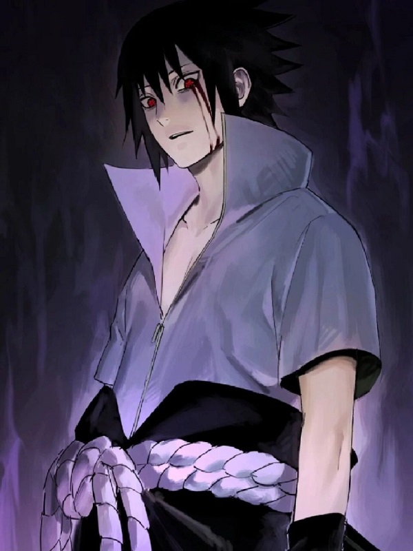 sasuke-ngau-2