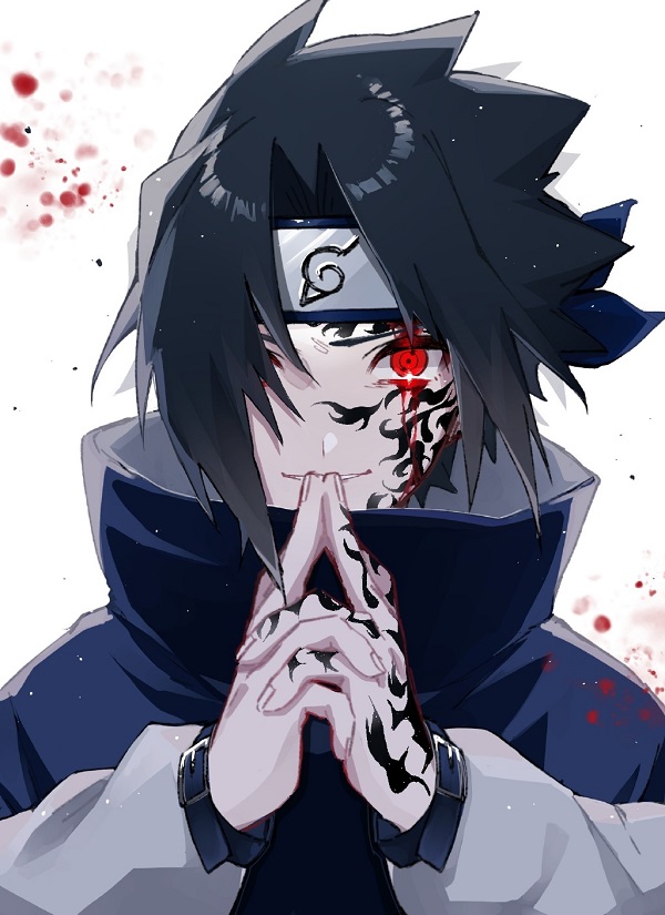 sasuke-ngau-3