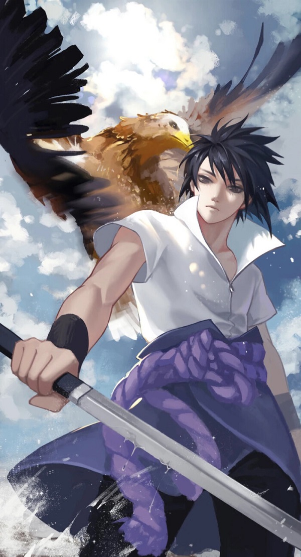 sasuke-ngau-9