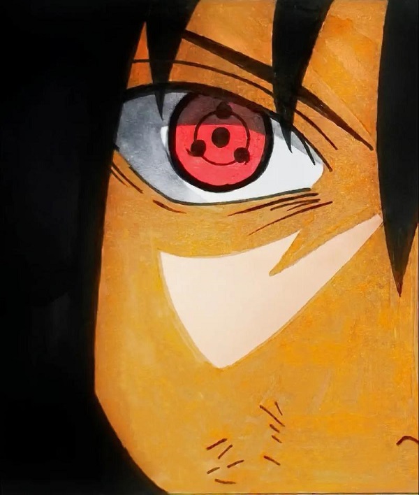 sasuke-sharingan-1