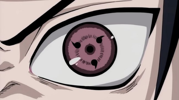 sasuke-sharingan-10