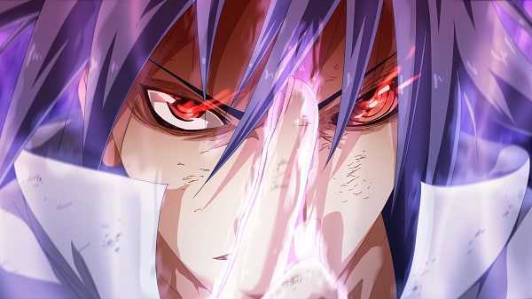 sasuke-sharingan-11