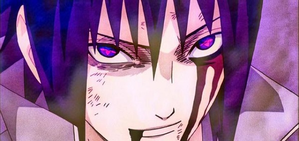 sasuke-sharingan-12