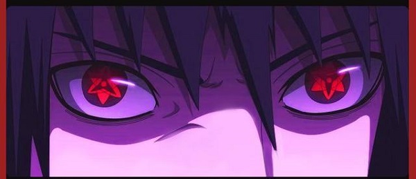 sasuke-sharingan-14