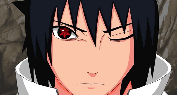 sasuke-sharingan-15