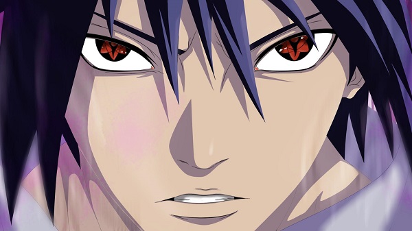 sasuke-sharingan-2