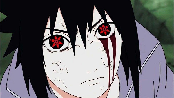 sasuke-sharingan-3