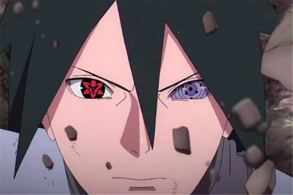 sasuke-sharingan-4