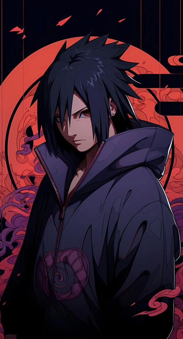 sasuke-sharingan-5