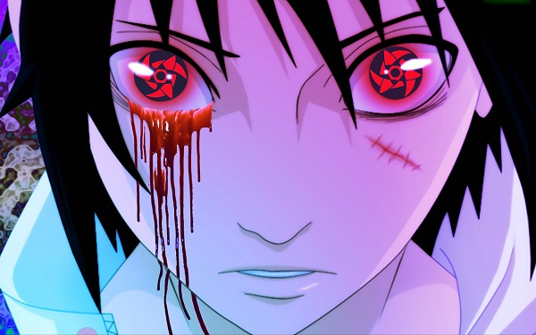 sasuke-sharingan-6