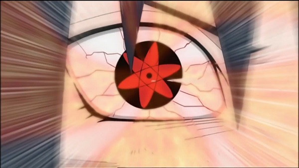 sasuke-sharingan-7