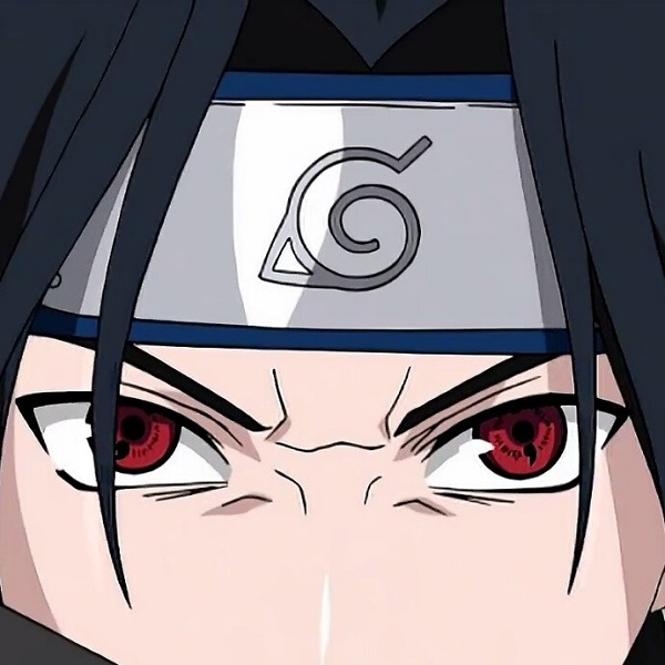 sasuke-sharingan-9