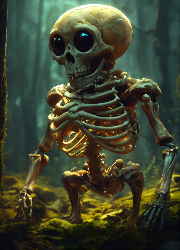 skeleton-meme-1