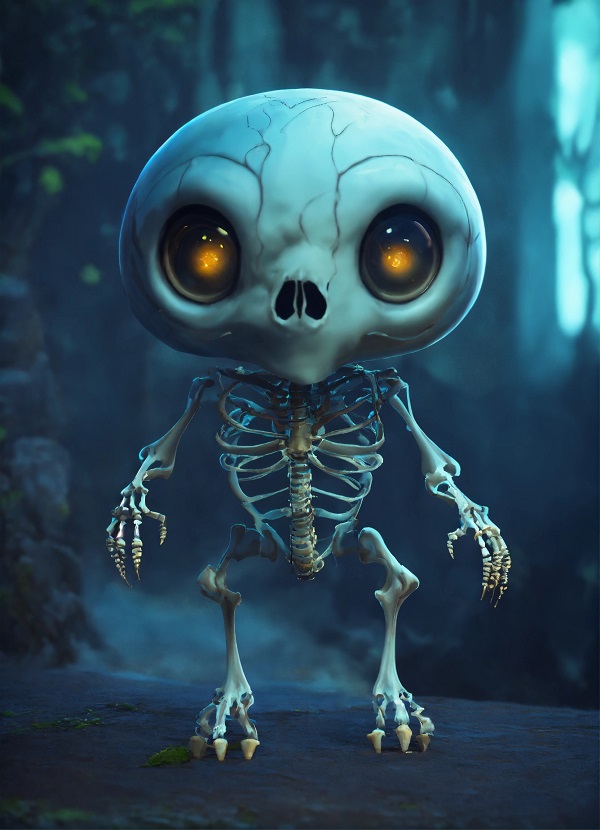 skeleton-meme-2