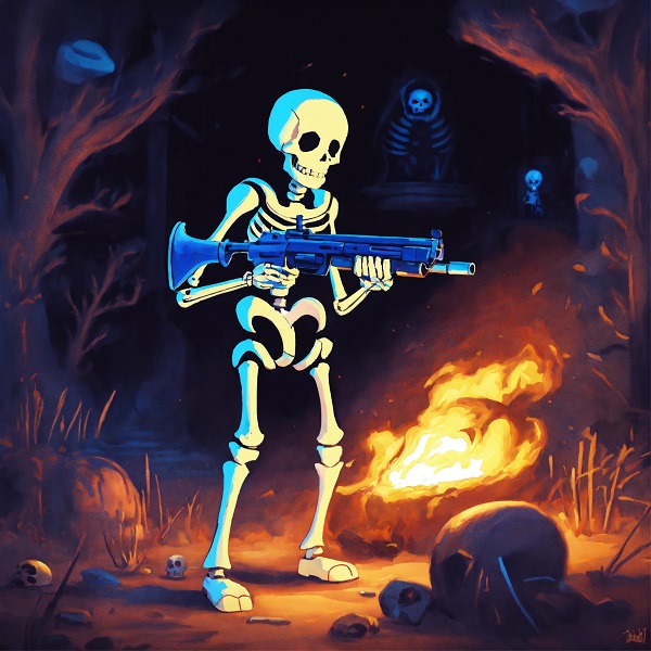 skeleton-meme-27